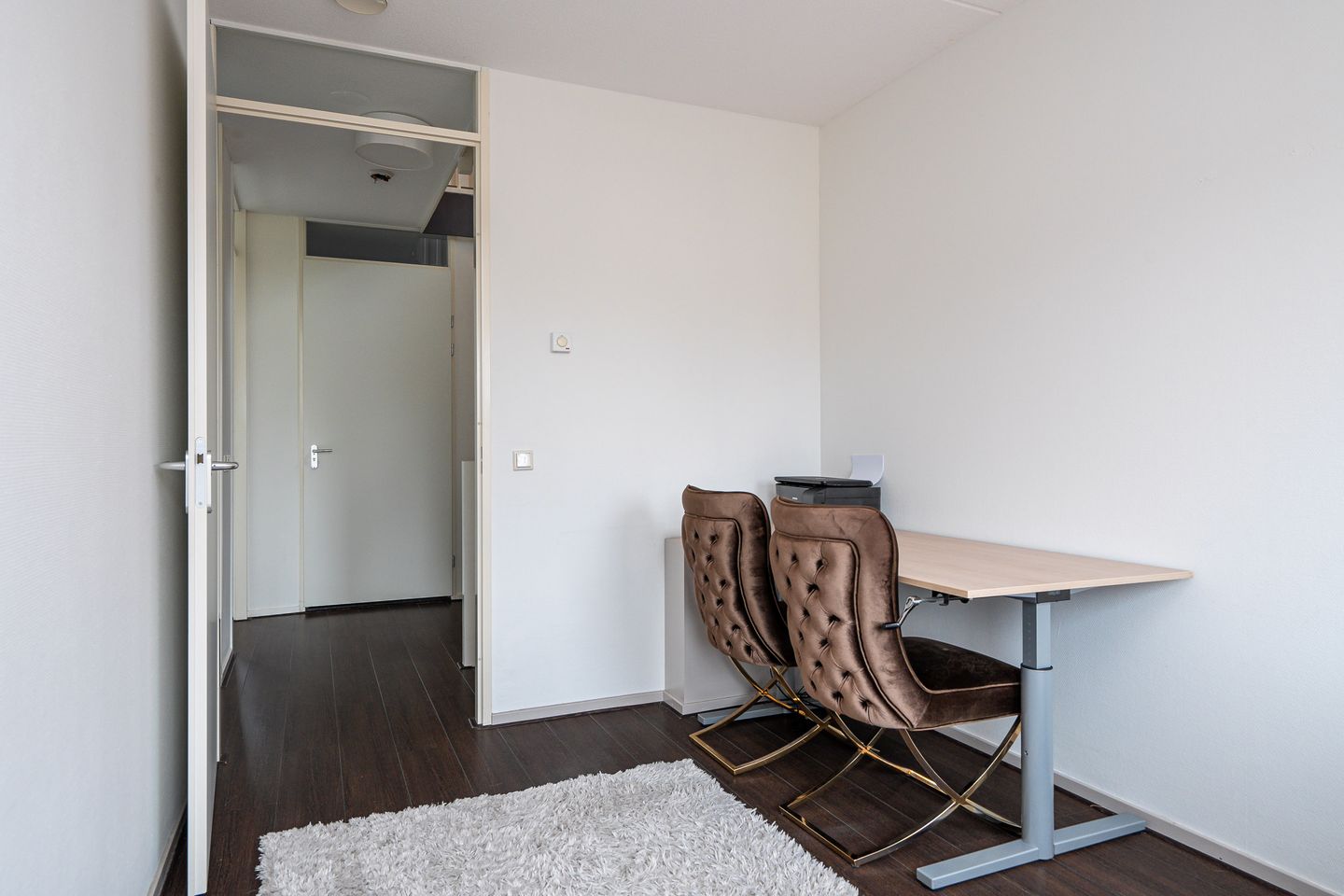 Foto 20 van Ytsjesân 3