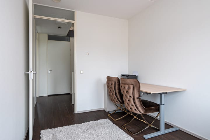 Foto 20 van Ytsjesân 3