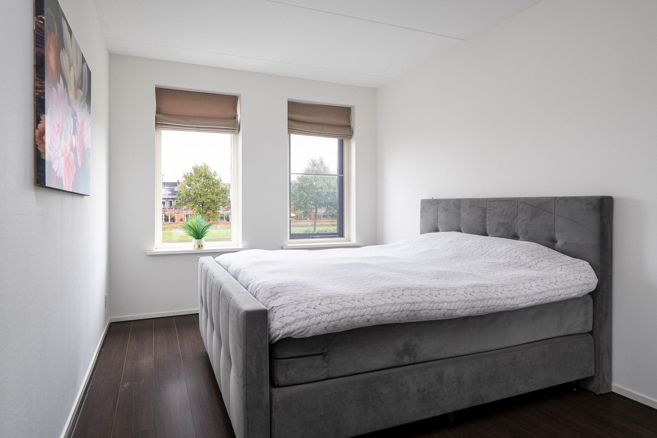 Foto 21 van Ytsjesân 3