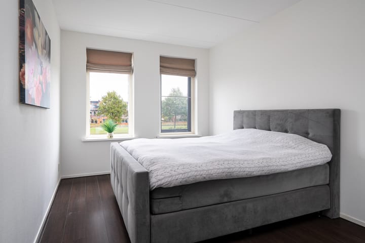 Foto 21 van Ytsjesân 3