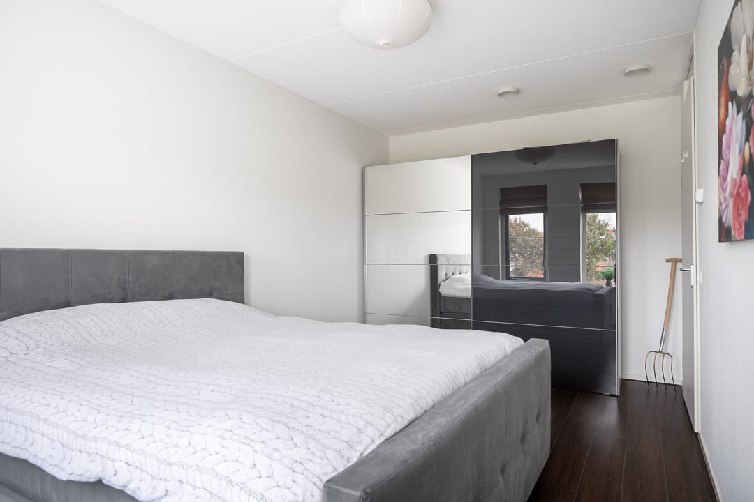 Foto 22 van Ytsjesân 3