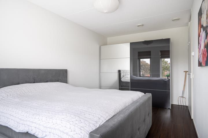 Foto 22 van Ytsjesân 3