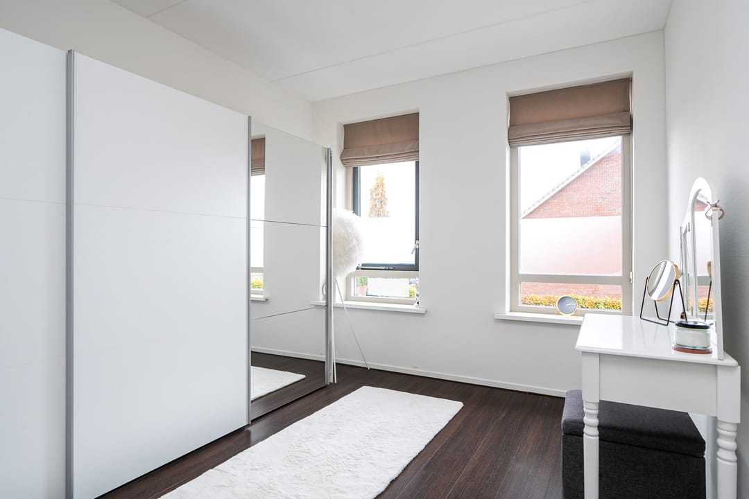 Foto 23 van Ytsjesân 3