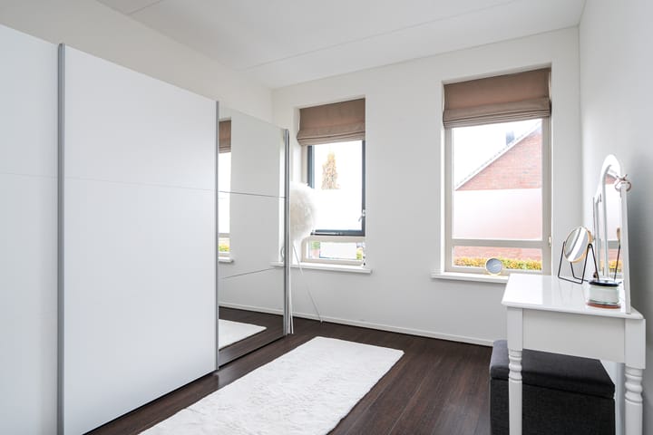 Foto 23 van Ytsjesân 3