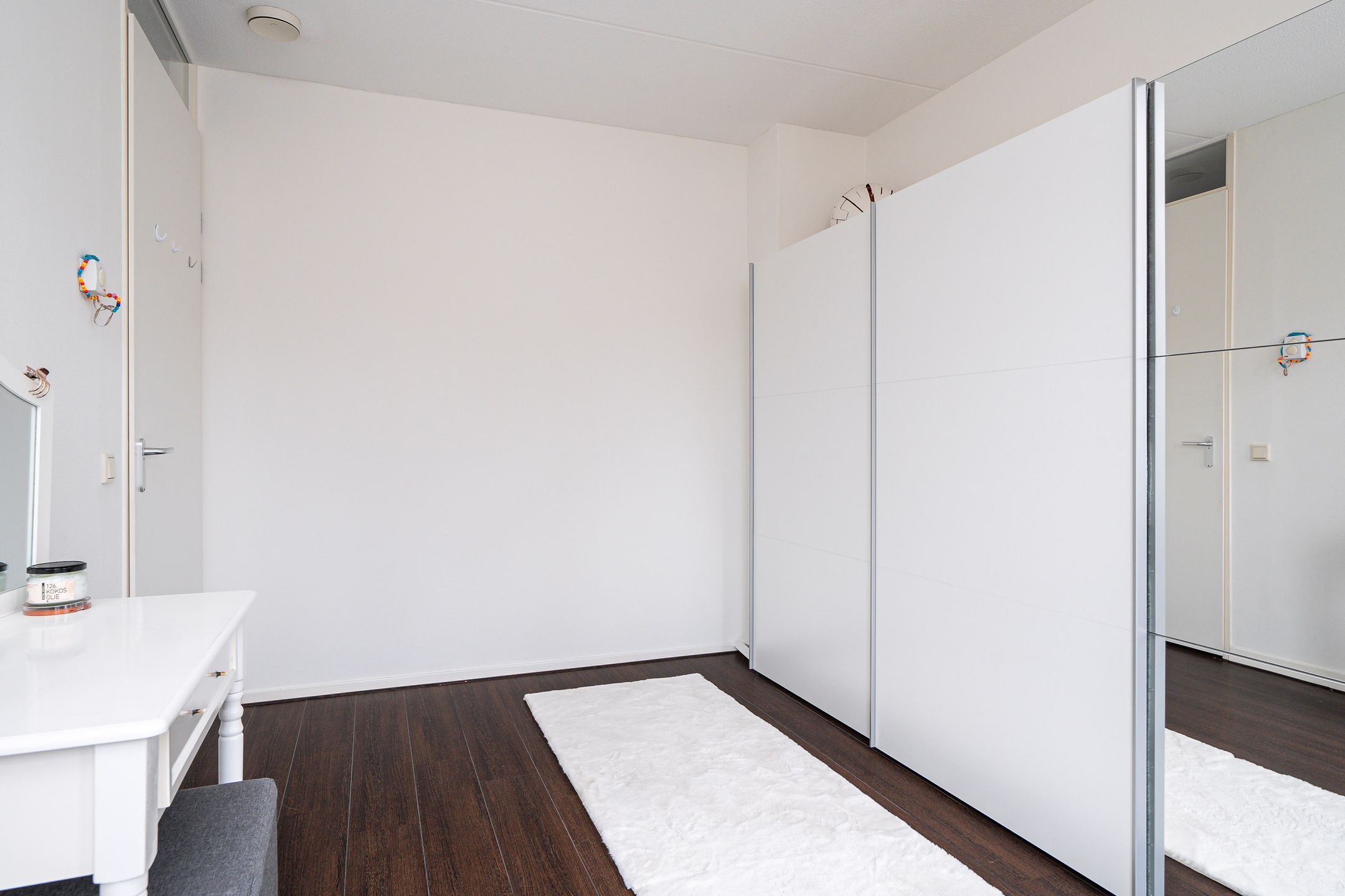 Foto 24 van Ytsjesân 3