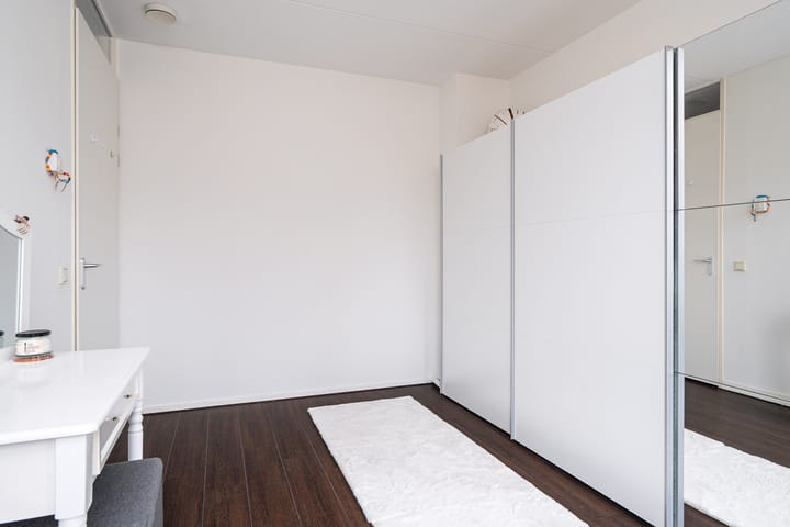 Foto 24 van Ytsjesân 3