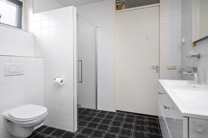 Foto 26 van Ytsjesân 3