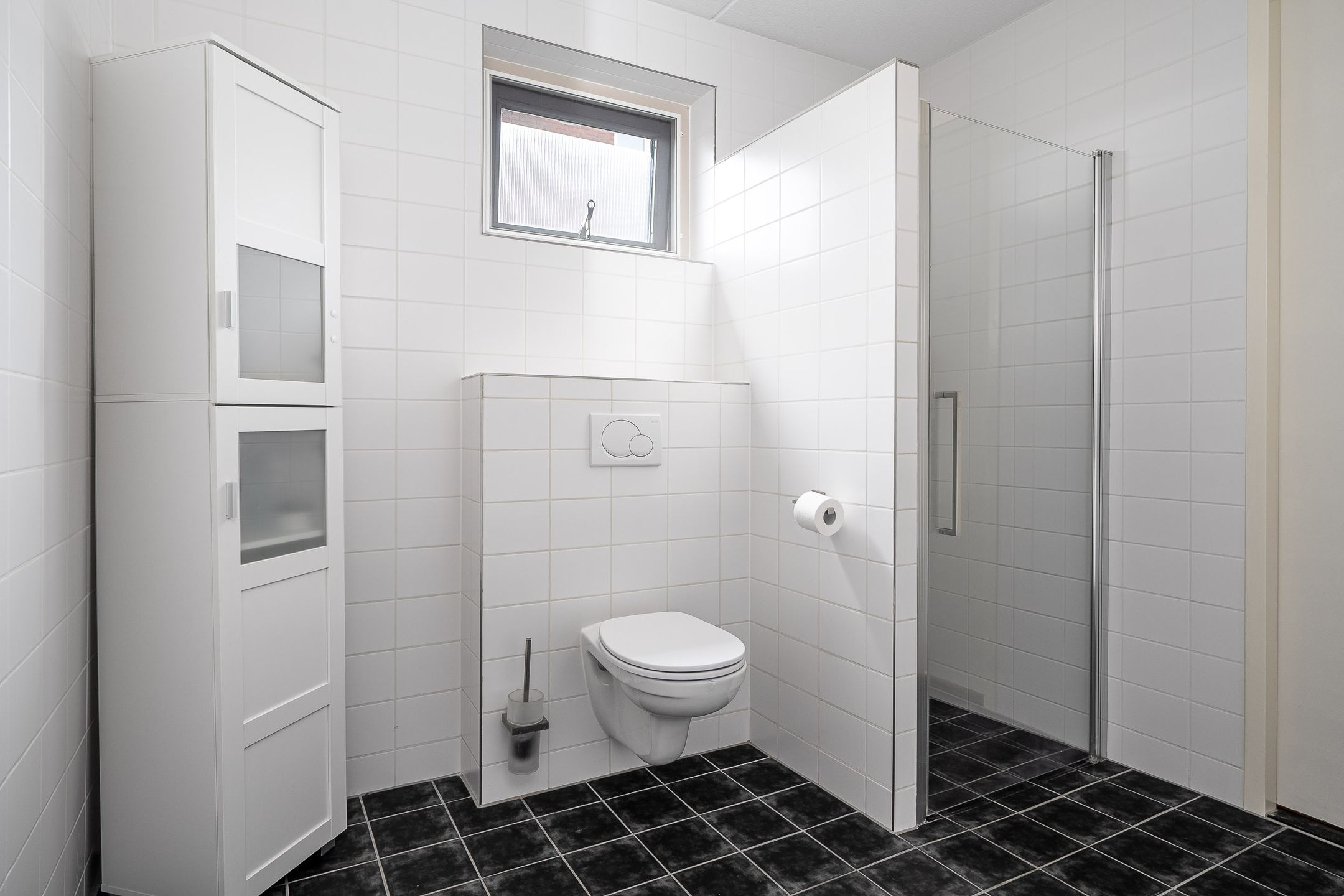 Foto 27 van Ytsjesân 3