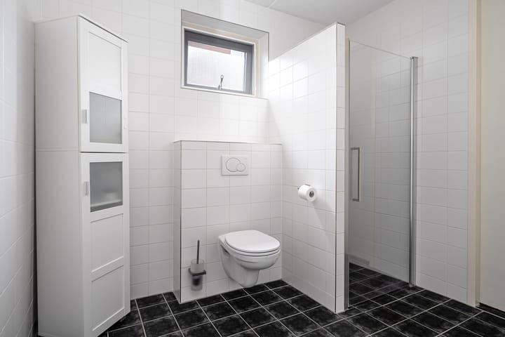 Foto 27 van Ytsjesân 3