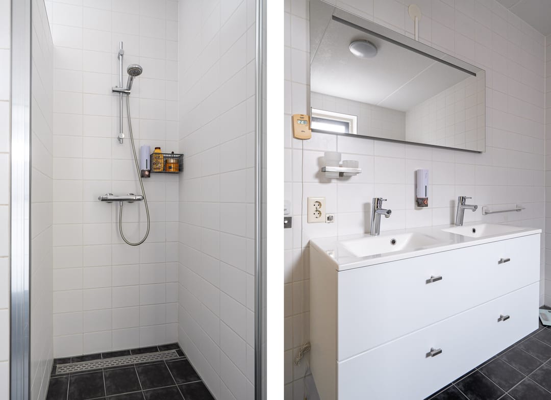 Foto 28 van Ytsjesân 3