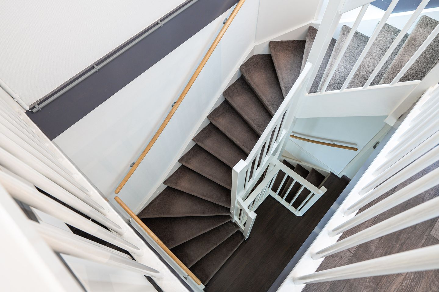 Foto 29 van Ytsjesân 3