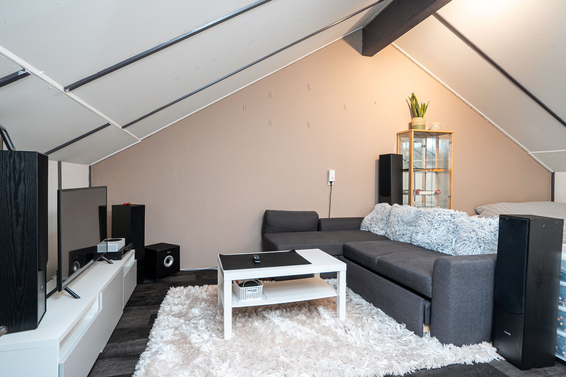 Foto 30 van Ytsjesân 3