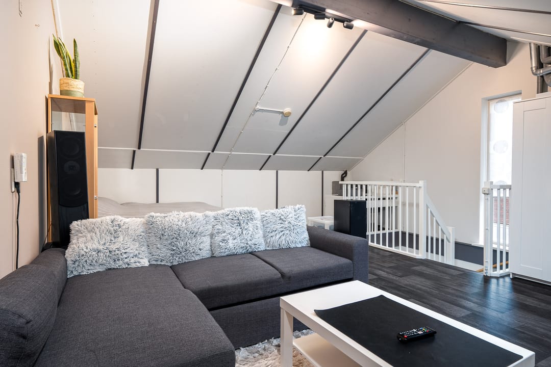 Foto 31 van Ytsjesân 3