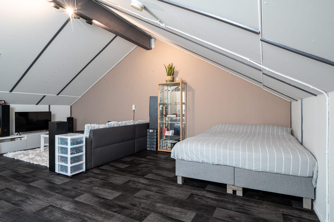 Foto 32 van Ytsjesân 3