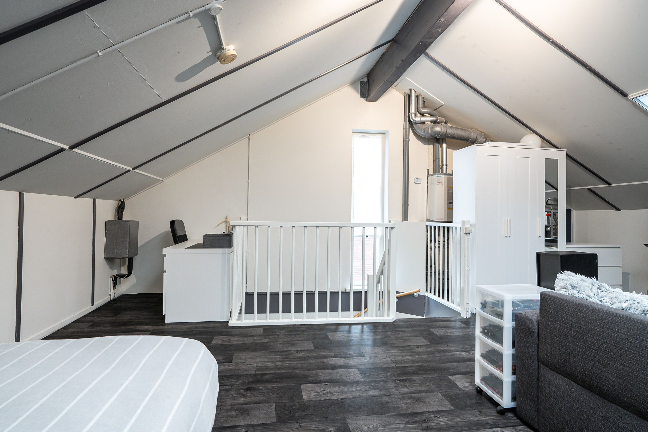 Foto 33 van Ytsjesân 3