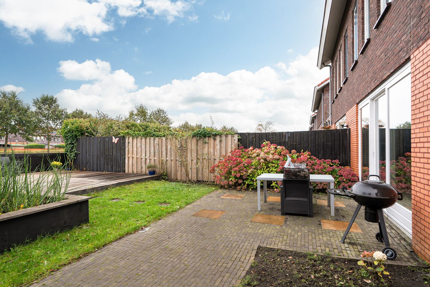 Foto 34 van Ytsjesân 3