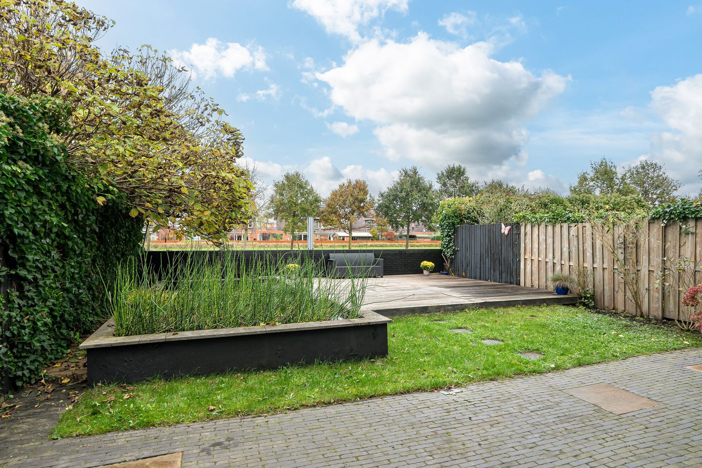 Foto 35 van Ytsjesân 3