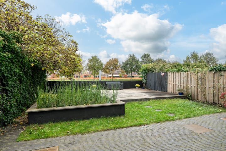 Foto 35 van Ytsjesân 3