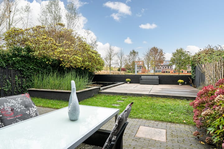 Foto 36 van Ytsjesân 3