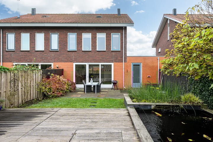 Foto 37 van Ytsjesân 3