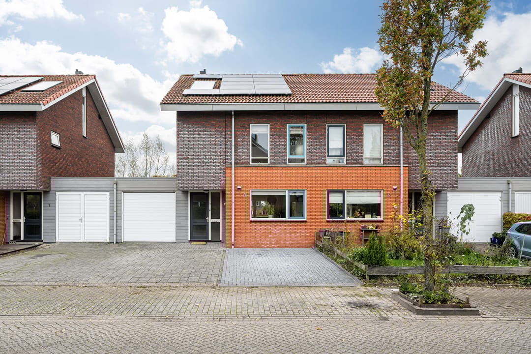 Foto 38 van Ytsjesân 3