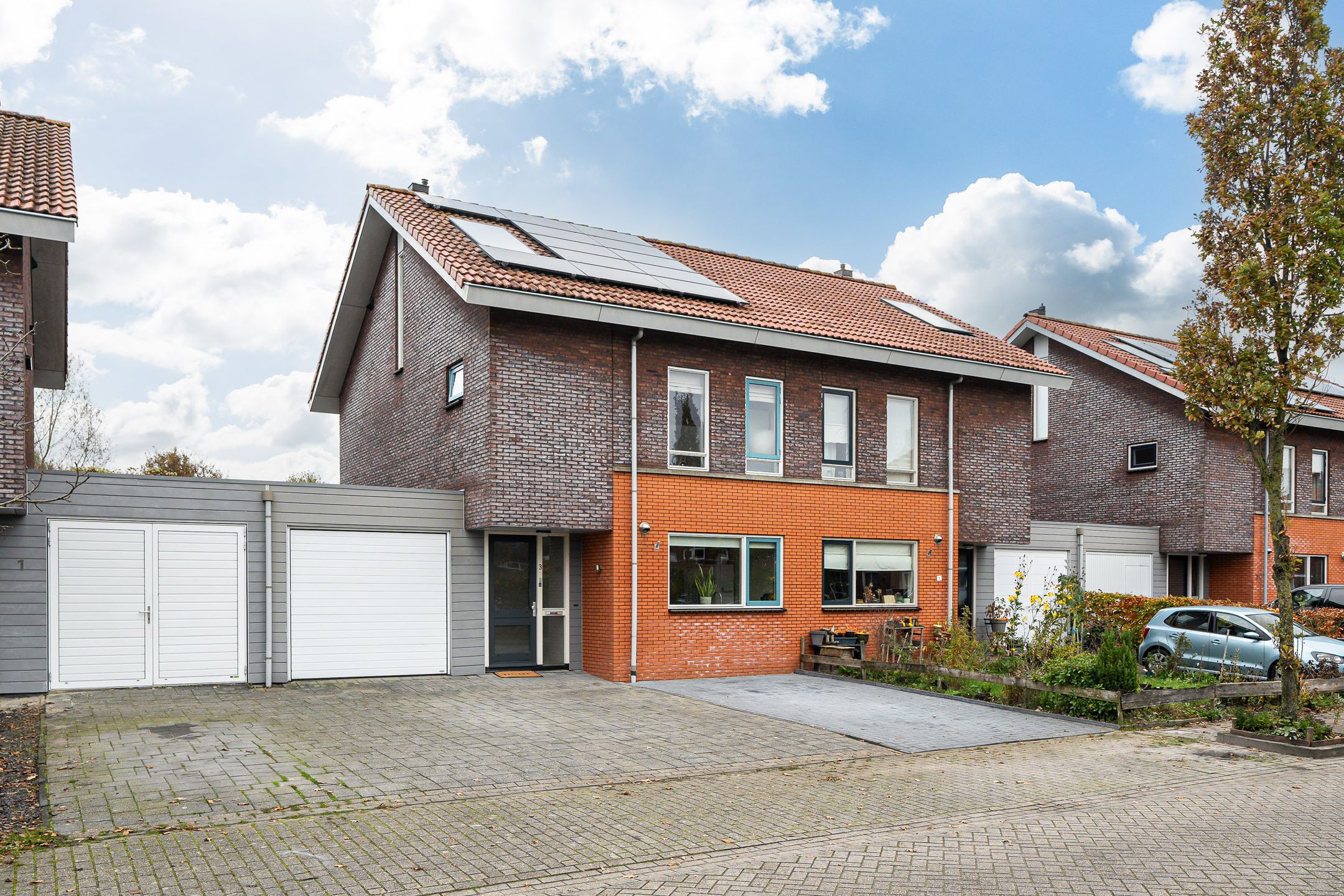 Foto 39 van Ytsjesân 3