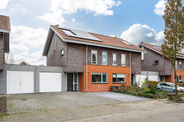 Foto 39 van Ytsjesân 3