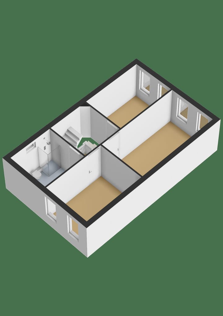 Foto 43 van Ytsjesân 3