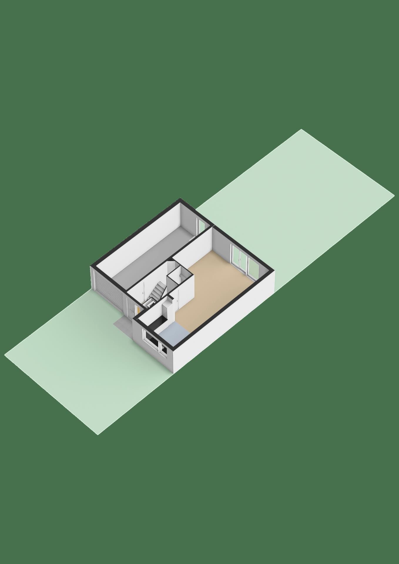 Foto 45 van Ytsjesân 3