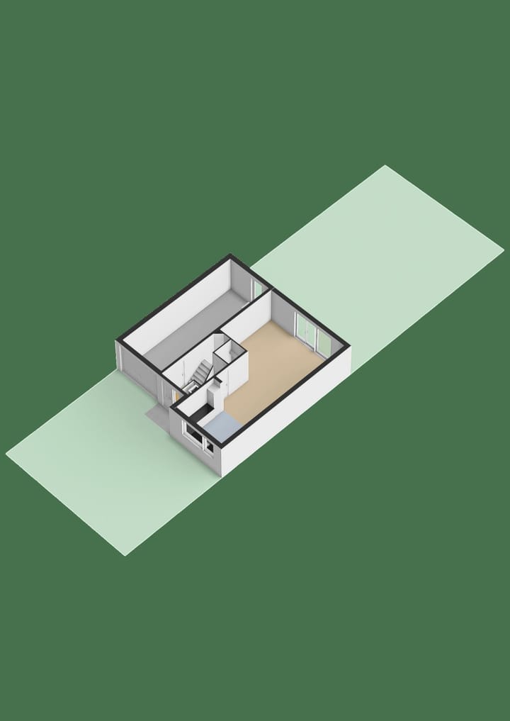 Foto 45 van Ytsjesân 3
