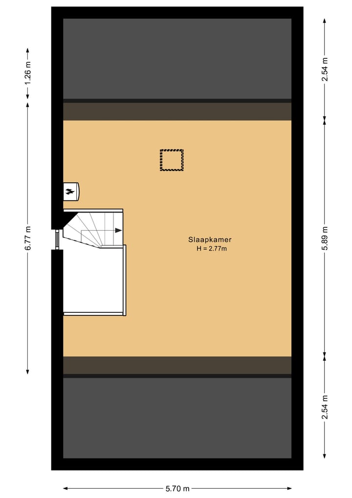Foto 46 van Ytsjesân 3