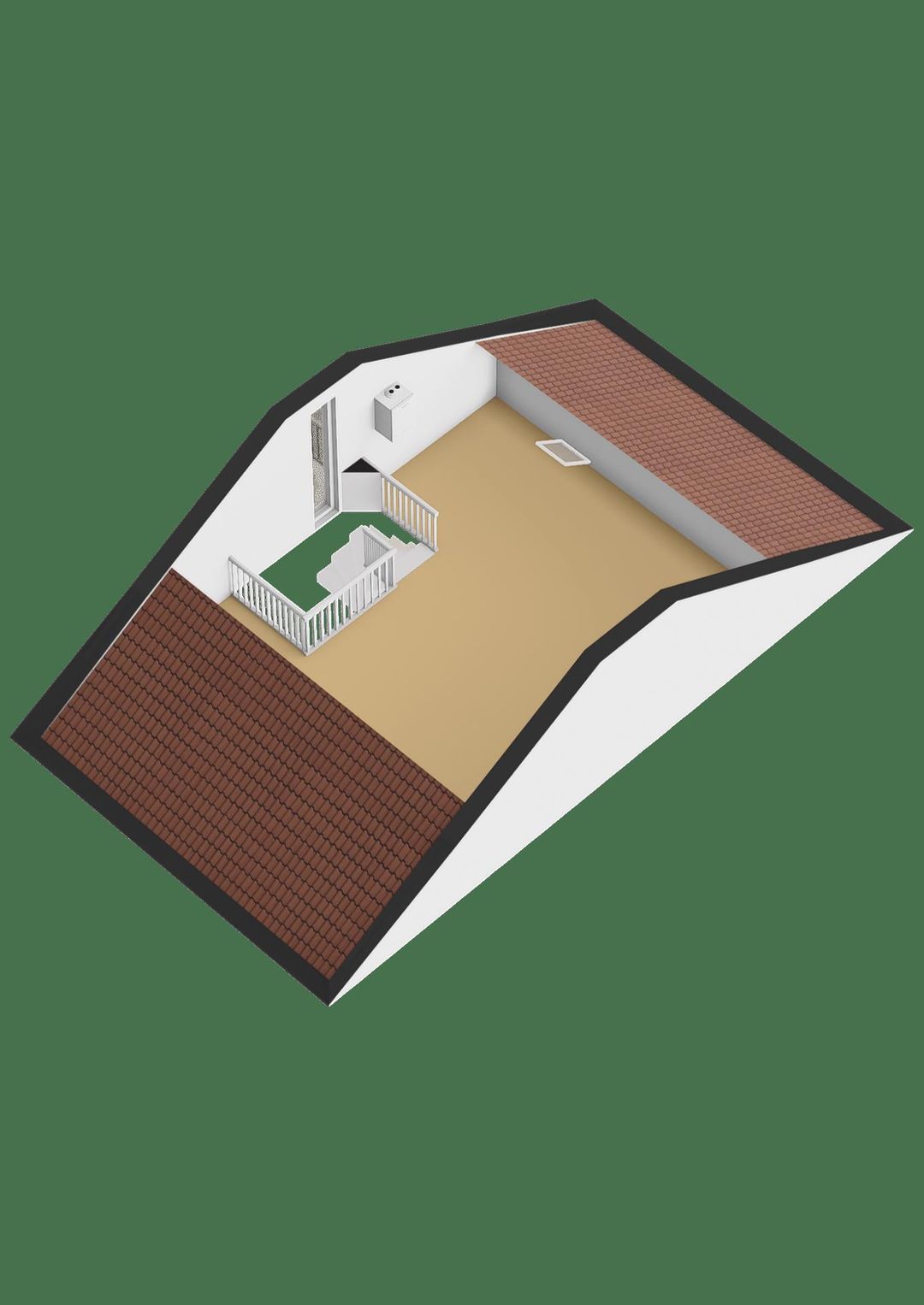 Foto 47 van Ytsjesân 3