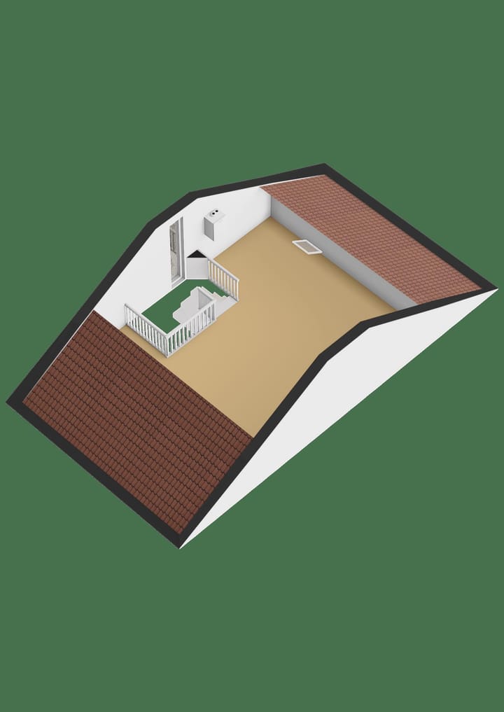 Foto 47 van Ytsjesân 3