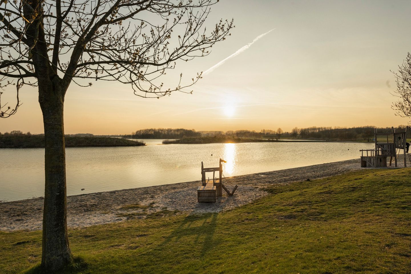 Foto 20 van Hemrikkwartier 84-A2