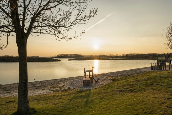 Foto 20 van Hemrikkwartier 84-A2