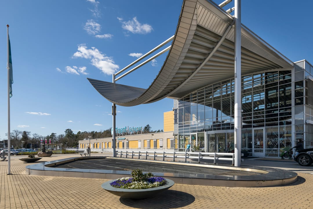 Foto 22 van Hemrikkwartier 84-A2