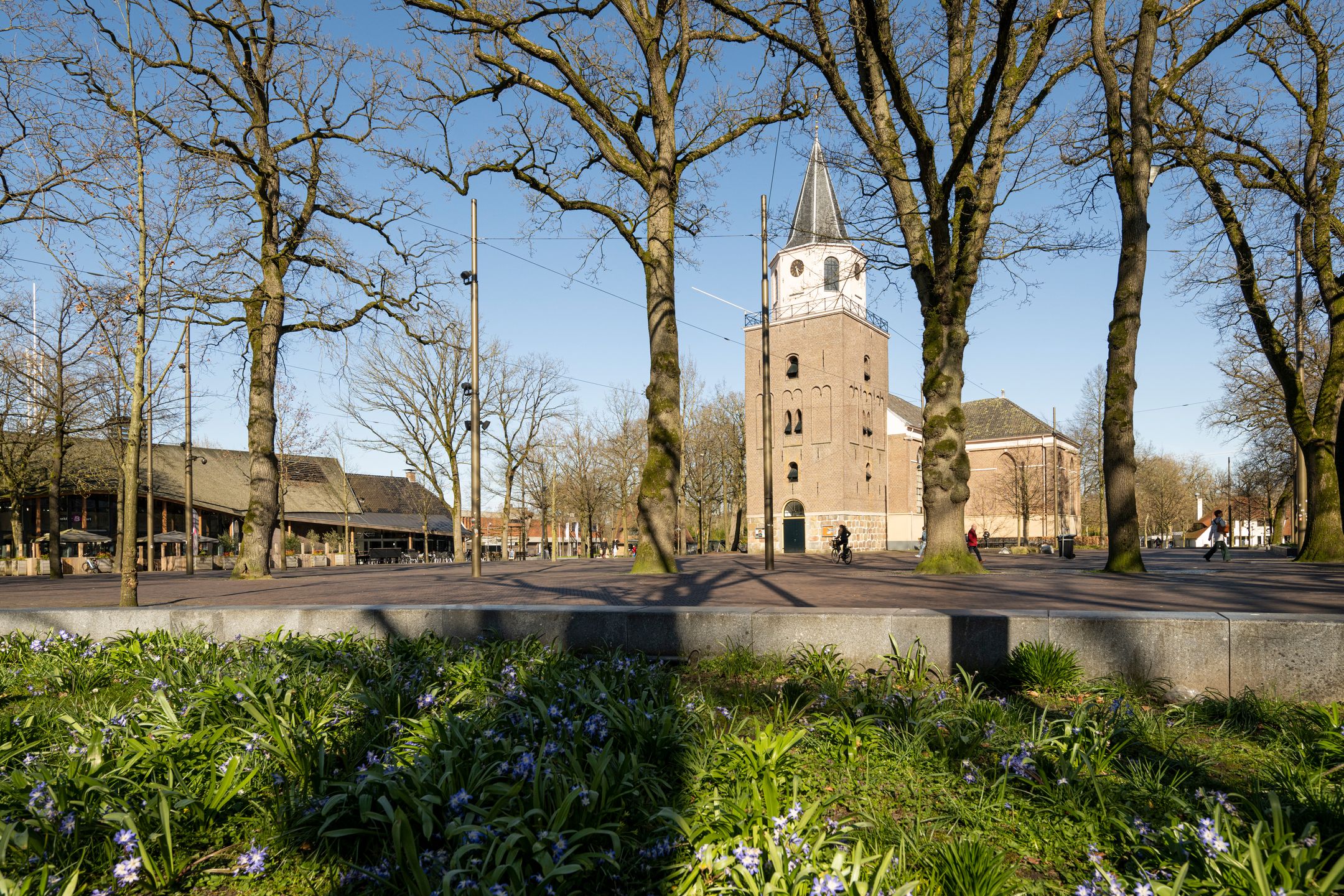 Foto 24 van Hemrikkwartier 84-A2