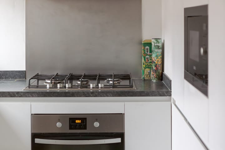 Foto 2 van De Kling 4