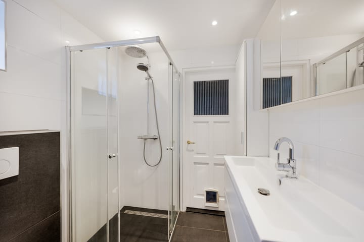 Foto 13 van Kritzingerstraat 41