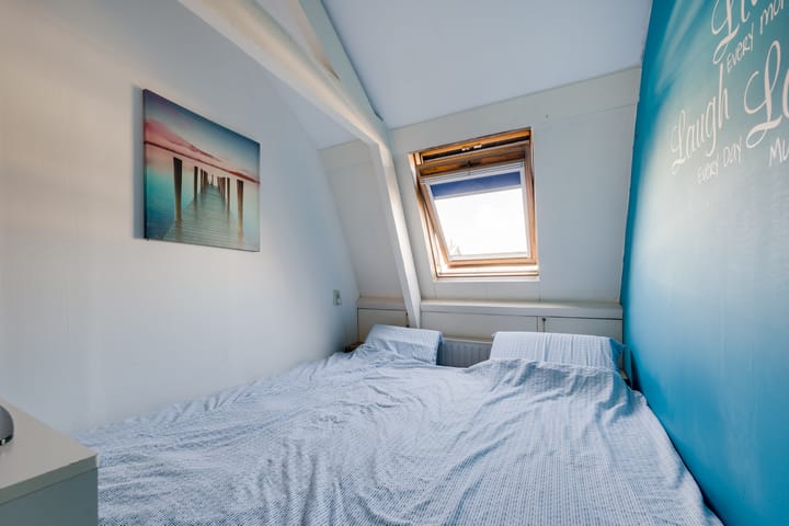 Foto 15 van Kritzingerstraat 41