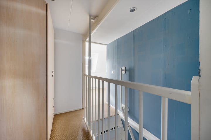 Foto 16 van Kritzingerstraat 41