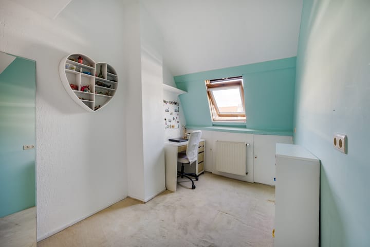 Foto 17 van Kritzingerstraat 41