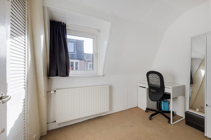 Foto 19 van Kritzingerstraat 41