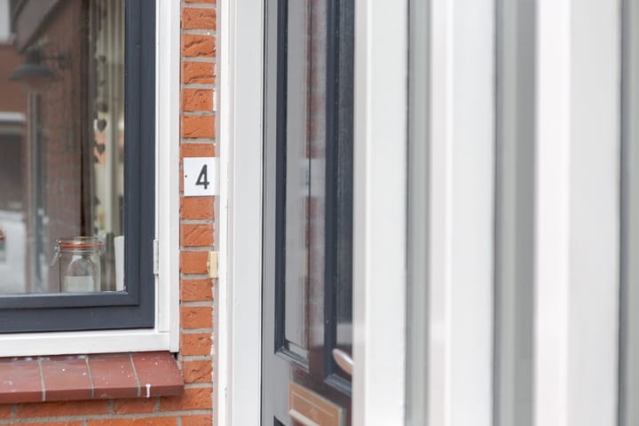 Foto 4 van De Kling 4