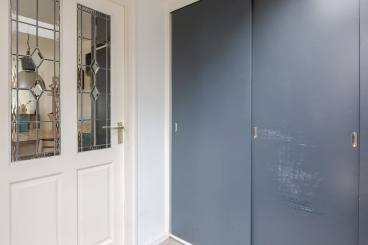 Foto 5 van De Kling 4