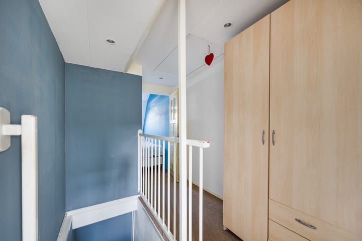 Foto 21 van Kritzingerstraat 41