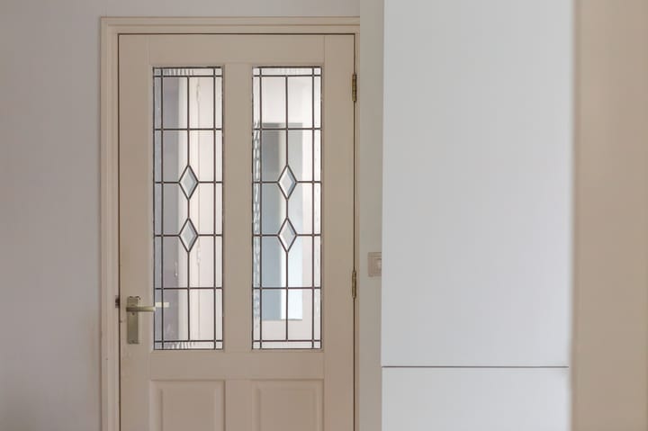 Foto 7 van De Kling 4