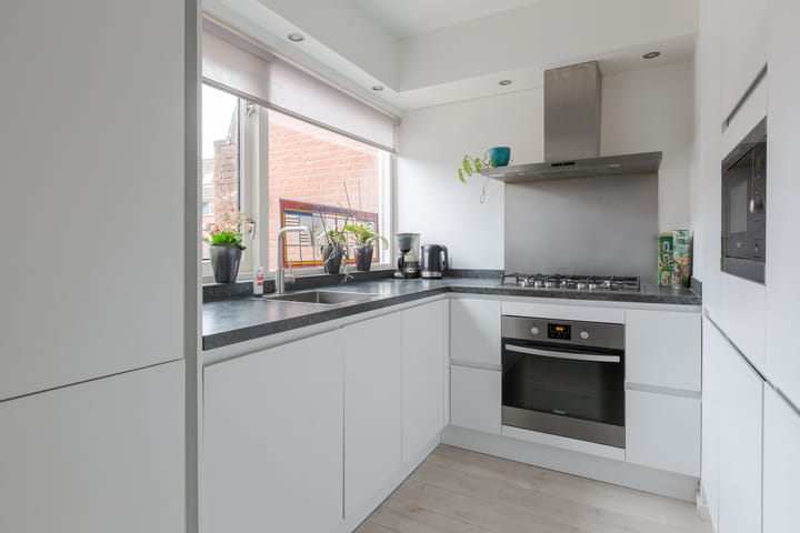 Foto 8 van De Kling 4