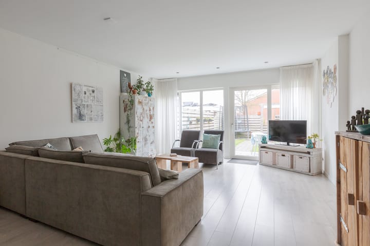 Foto 9 van De Kling 4