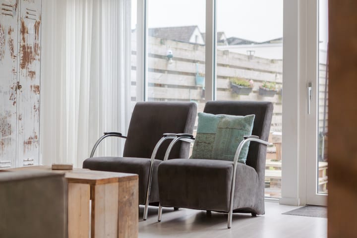 Foto 10 van De Kling 4